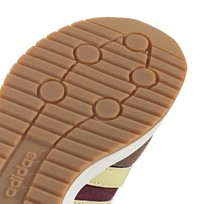 Кроссовки Run 72