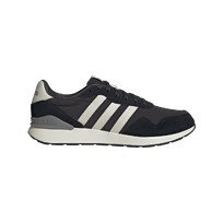 Кроссовки Run 60s 4.0