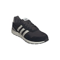 Кроссовки Run 60s 4.0