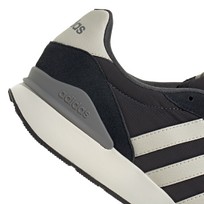 Кроссовки Run 60s 4.0