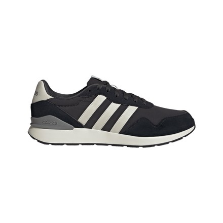 Кроссовки Run 60s 4.0