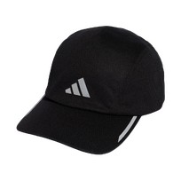 Кепка RUNNING MESH 4 PANEL CLIMACOOL