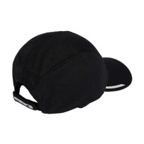 Кепка RUNNING MESH 4 PANEL CLIMACOOL