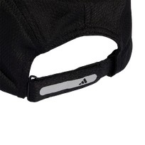 Кепка RUNNING MESH 4 PANEL CLIMACOOL