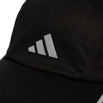 Кепка RUNNING MESH 4 PANEL CLIMACOOL