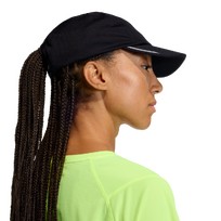 Кепка RUNNING MESH 4 PANEL CLIMACOOL