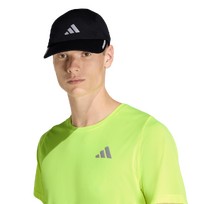 Кепка RUNNING MESH 4 PANEL CLIMACOOL