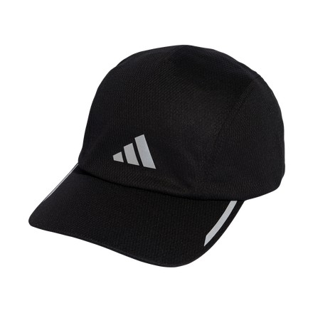Кепка RUNNING MESH 4 PANEL CLIMACOOL