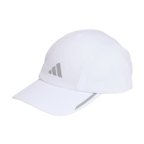 Кепка RUNNING MESH 4 PANEL CLIMACOOL