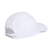 Кепка RUNNING MESH 4 PANEL CLIMACOOL
