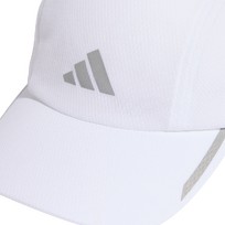 Кепка RUNNING MESH 4 PANEL CLIMACOOL