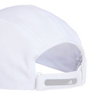 Кепка RUNNING MESH 4 PANEL CLIMACOOL