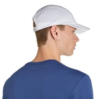 Кепка RUNNING MESH 4 PANEL CLIMACOOL