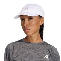 Кепка RUNNING MESH 4 PANEL CLIMACOOL
