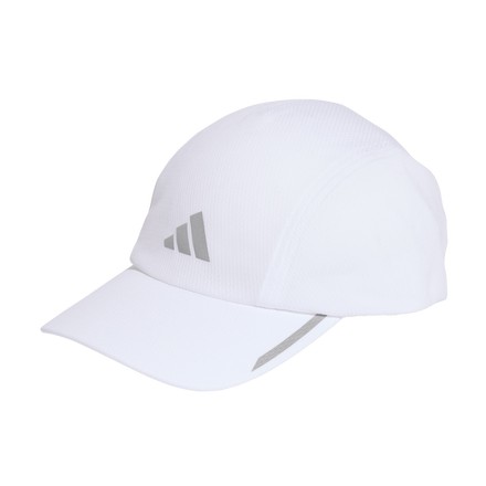 Кепка RUNNING MESH 4 PANEL CLIMACOOL