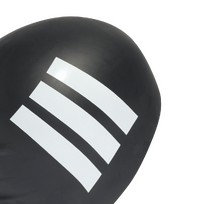 Шапочка для плавания ADIDAS ADULTS 3-STRIPES