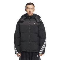 Куртка 3-STRIPES