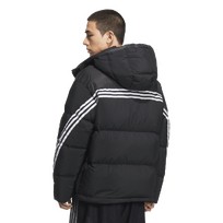 Куртка 3-STRIPES
