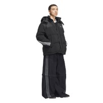 Куртка 3-STRIPES