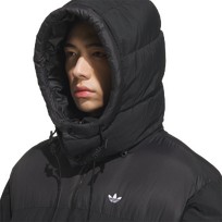 Куртка 3-STRIPES