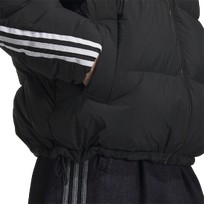 Куртка 3-STRIPES