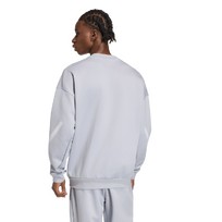 Свитшот New adidas Z.N.E.