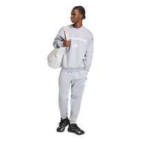 Свитшот New adidas Z.N.E.