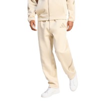 Джоггеры adidas Z.N.E. Open-Hem