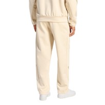 Джоггеры adidas Z.N.E. Open-Hem