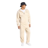 Джоггеры adidas Z.N.E. Open-Hem