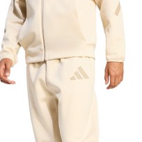 Джоггеры adidas Z.N.E. Open-Hem