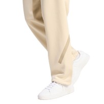 Джоггеры adidas Z.N.E. Open-Hem
