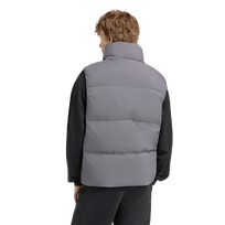 Жилет HELIONIC DOWN PUFFER