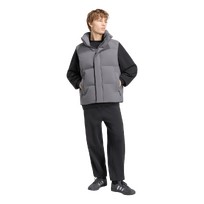Жилет HELIONIC DOWN PUFFER