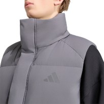 Жилет HELIONIC DOWN PUFFER