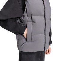 Жилет HELIONIC DOWN PUFFER