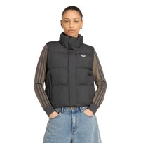 Жилет REGULAR PADDED