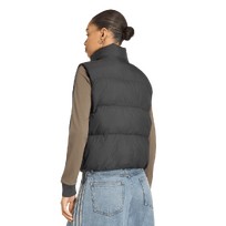 Жилет REGULAR PADDED