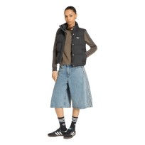 Жилет REGULAR PADDED