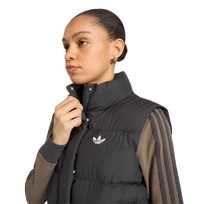 Жилет REGULAR PADDED