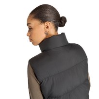 Жилет REGULAR PADDED