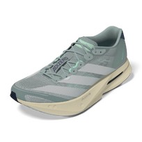 Кроссовки Adizero Boston 13