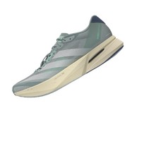 Кроссовки Adizero Boston 13