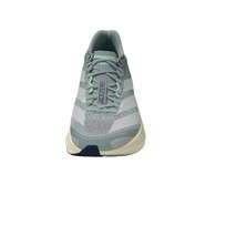 Кроссовки Adizero Boston 13