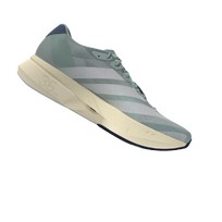 Кроссовки Adizero Boston 13