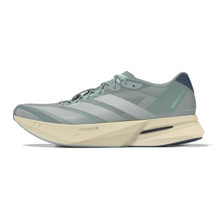 Кроссовки Adizero Boston 13
