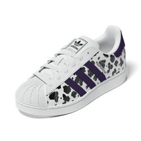 Кроссовки SUPERSTAR II