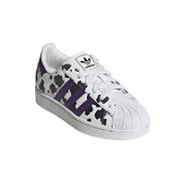 Кроссовки SUPERSTAR II