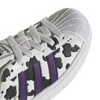 Кроссовки SUPERSTAR II