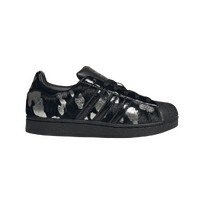 Кроссовки SUPERSTAR II